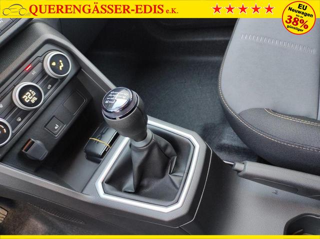 Dacia Jogger Extreme Extreme+LPG*7 Sitzer*SHZ*KEYLESS*CAM*TOTW 
