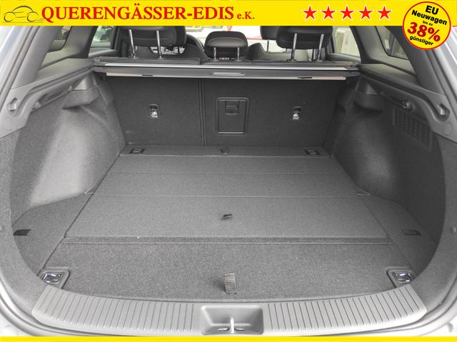 Hyundai i30 Kombi N-Line N-Line*Navi*LED*Shzg*PDC*Cam*18Zoll 