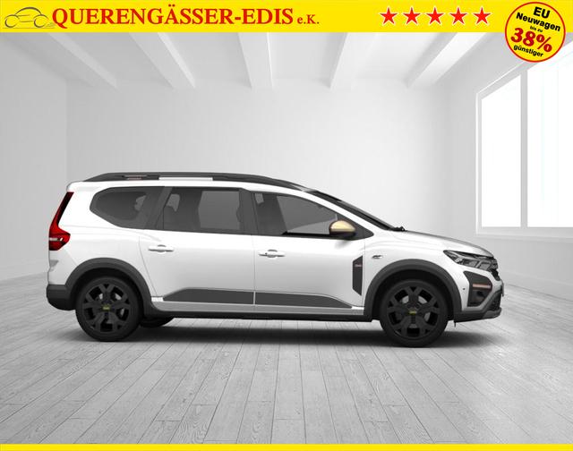 Dacia Jogger Extreme TCe110 MJ26*7-S*LED*Shzg*PDC*Cam*ACA*16" 