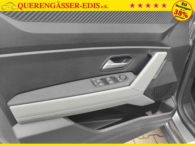 Dacia Duster Extreme Hybrid LPG 4x4 Extreme*SHZ*360CAM*PDC*TOT 