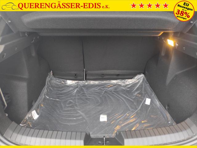 Dacia Duster Extreme Hybrid LPG 4x4 Extreme*SHZ*360CAM*PDC*TOT 