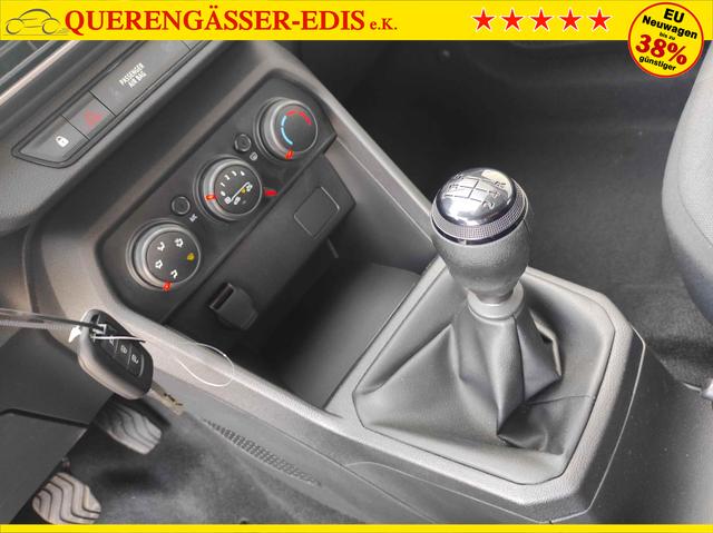 Dacia Sandero Essential TCe 90 Carplay*Tempomat*Bluetooth*DAB 