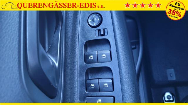 Hyundai i20 Wave Wave*Navi*PDC*Cam*Shzg*Lhzg*16Zoll*VCockpit 
