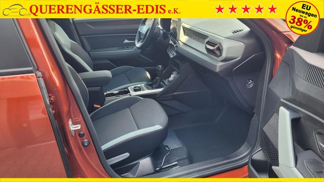Dacia Duster Extreme III 130 4x4 Extreme*SHZ*360CAM*PDC*TOT* 