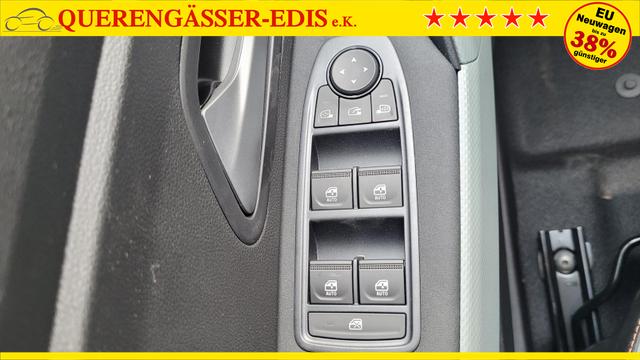 Dacia Duster Extreme III 130 4x4 Extreme*SHZ*360CAM*PDC*TOT* 