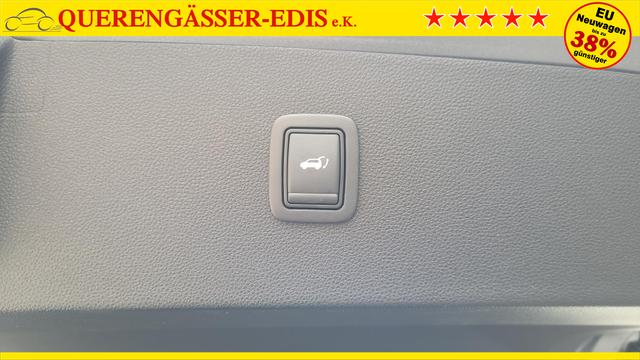 Dacia Bigster TCe 130 Extreme 4x4 4x4*LED*Navi*Shzg*PDC*Cam*SD*18" 