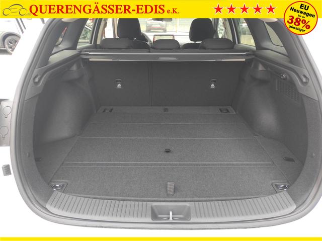 Hyundai i30 Kombi Smart SW DCT 1.5 MJ25*Navi*LED*Shzg*PDCv&h*Cam*16 