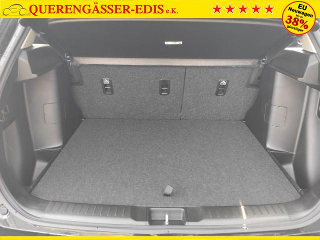 Suzuki Vitara 1.4 Mild-Hybrid Comfort+ 4x2 Neues Modell GL+LED*SHZ*CAM*ACC*TOT 