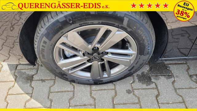 Peugeot 308 SW Active Pack Pack*LED*Navi*Shzg*PDC*BFS*ACC*16" 
