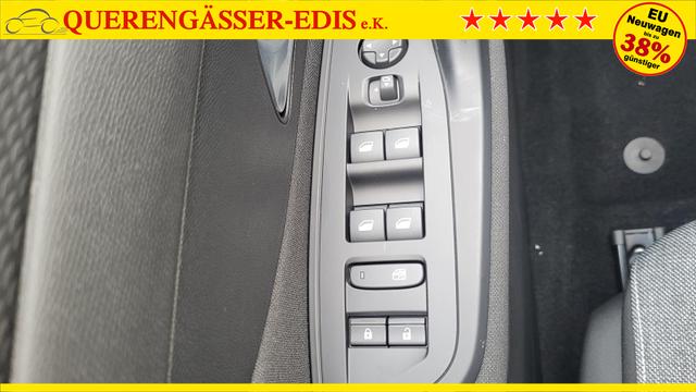 Peugeot 308 SW Active Pack Pack*LED*Navi*Shzg*PDC*BFS*ACC*16" 