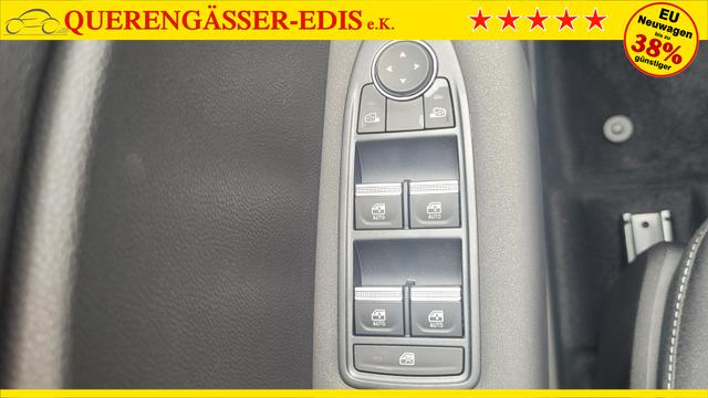 Renault Captur Evolution MJ25 TCe90 +PDC+APP+SHZ+5 Jahre Gar. 