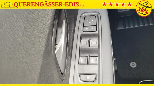 Dacia Sandero Stepway Extreme Extreme*LED*PDC*Cam*Shzg*16Zoll* 