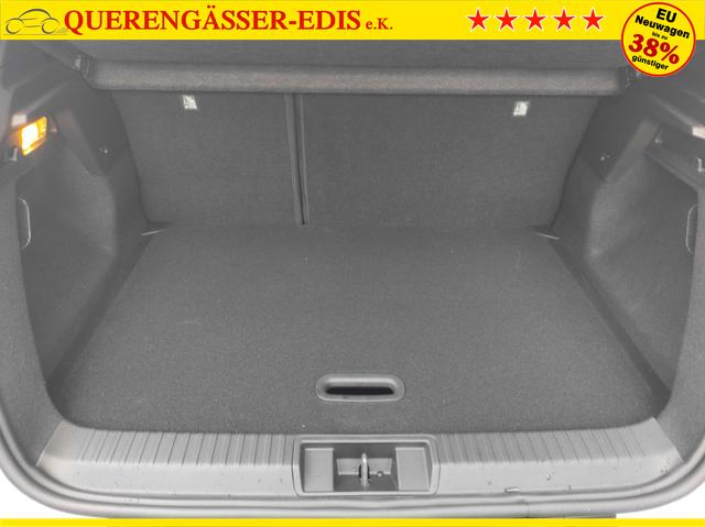 Renault Captur Evolution MJ25 TCe90 +PDC+APP+SHZ+5 Jahre Gar. 