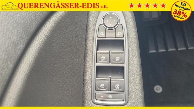Renault Clio Evolution V 100 LPG Cam+PDC+APP+LED+SHZ+5JG 