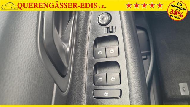 Hyundai i20 Wave Wave*Navi*PDC*Cam*Shzg*Lhzg*16Zoll*VCockpit 
