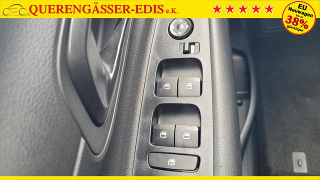 Hyundai i20 Comfort Comfort*Navi*PDC*Cam*16Zoll*Klima*VCockpit* 
