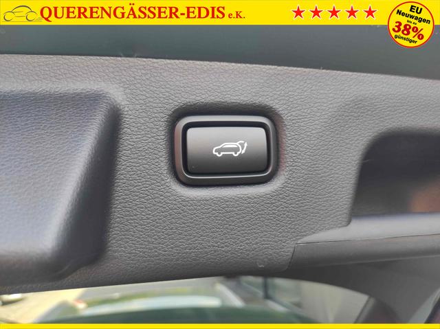 Kia Ceed Sportswagon GT Line SW Line*LED*Navi*Shzg*PDC*Cam*17Zoll*ACC 