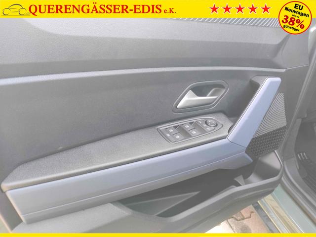 Dacia Duster Journey III 130 Journey*360CAM*PDC*LED*TOT*SHZ 
