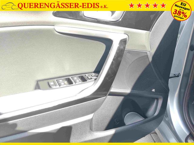 Kia Ceed Sportswagon GT Line SW Line*LED*Navi*Shzg*PDC*Cam*17Zoll*ACC 