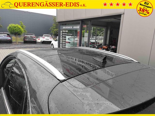 Kia XCeed TOP Modell 2026*Pano*LED*Navi*PDC*Cam*ACC*18" 