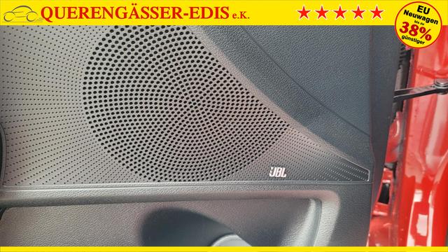 Kia Ceed Sportswagon GT Line SW Line*LED*Navi*Shzg*PDC*Cam*18Zoll*ACC 