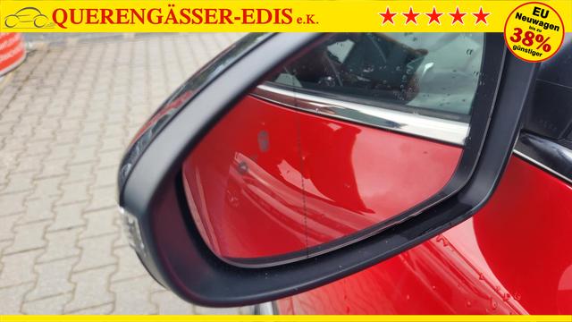 Kia Ceed Sportswagon GT Line SW Line*LED*Navi*Shzg*PDC*Cam*18Zoll*ACC 