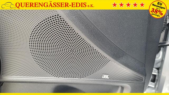Kia Ceed Sportswagon GT Line SW Line*LED*Navi*Shzg*PDC*Cam*18Zoll*ACC 