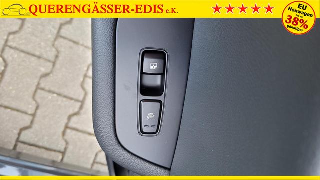 Kia Ceed Sportswagon GT Line SW Line*LED*Navi*Shzg*PDC*Cam*18Zoll*ACC 