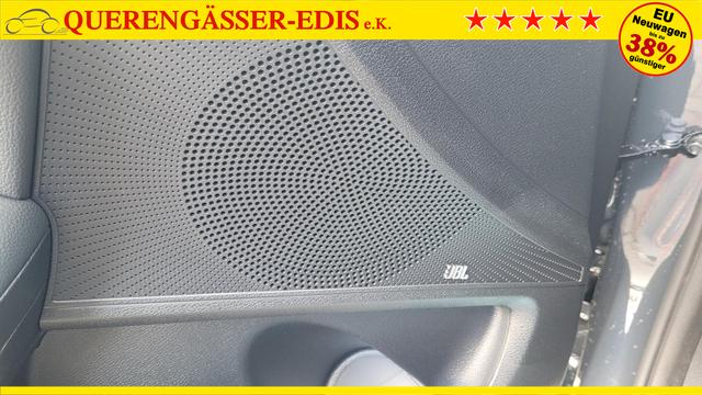 Kia Ceed Sportswagon GT Line SW Line*LED*Navi*Shzg*PDC*Cam*18Zoll*ACC 