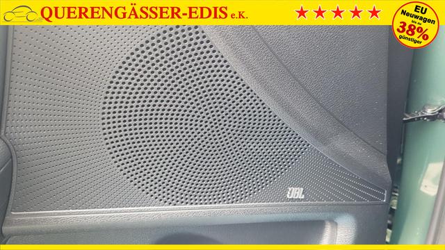 Kia Ceed Sportswagon GT Line SW Line*LED*Navi*Shzg*PDC*Cam*18Zoll*ACC 