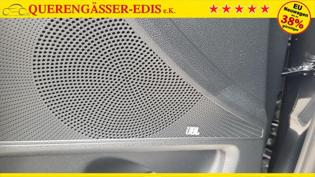 Kia Ceed Sportswagon GT Line SW Line*LED*Navi*Shzg*PDC*Cam*18Zoll*ACC 