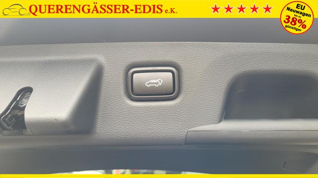 Kia Ceed Sportswagon GT Line SW Line*LED*Navi*Shzg*PDC*Cam*18Zoll*ACC 
