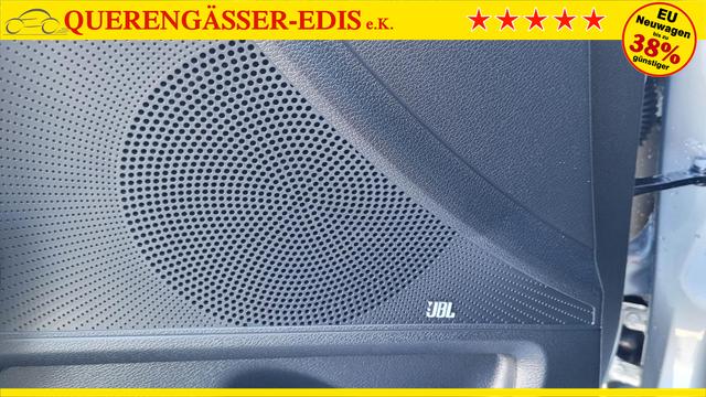 Kia Ceed Sportswagon GT Line SW Line*LED*Navi*Shzg*PDC*Cam*17Zoll*ACC 