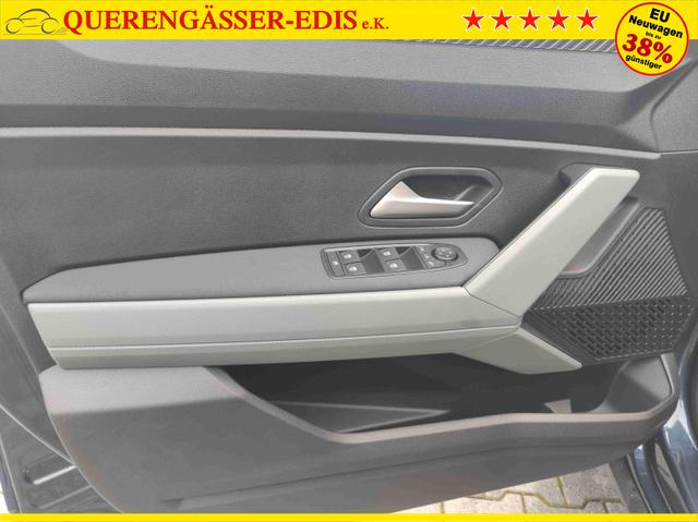 Dacia Bigster TCe 140 Extreme Extreme-SHZ-360-PANO-PDCv&h-TOT 