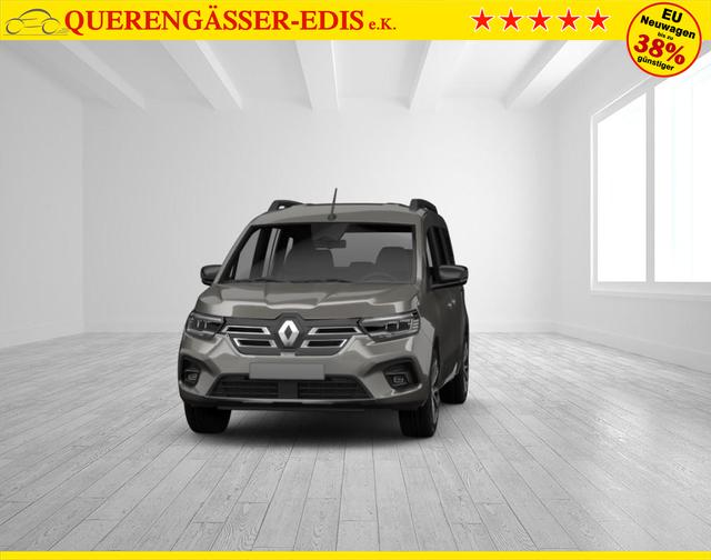 Kia Ceed SPIN 1.5 T-GDI AT Kamera*Sitzheizung*APP*Navi 