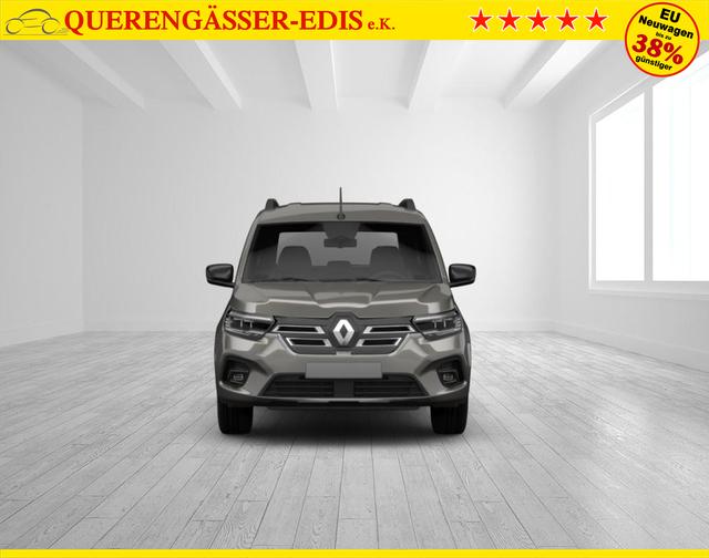 Kia Ceed SPIN 1.5 T-GDI AT Kamera*Sitzheizung*APP*Navi 