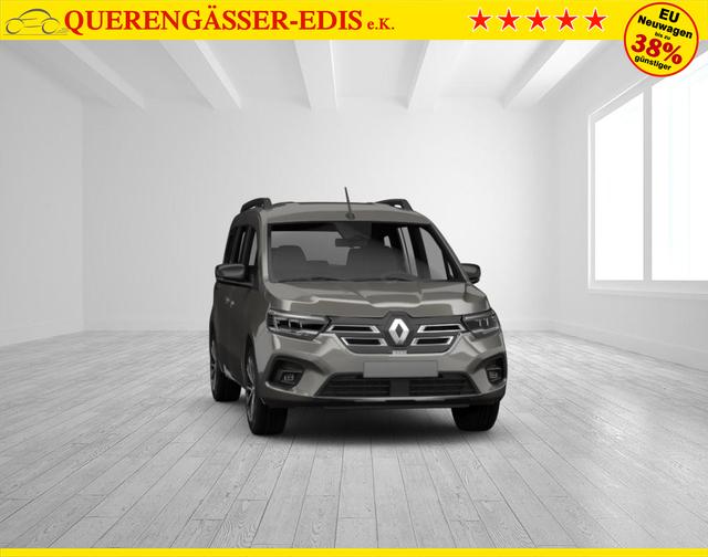 Kia Ceed SPIN 1.5 T-GDI AT Kamera*Sitzheizung*APP*Navi 