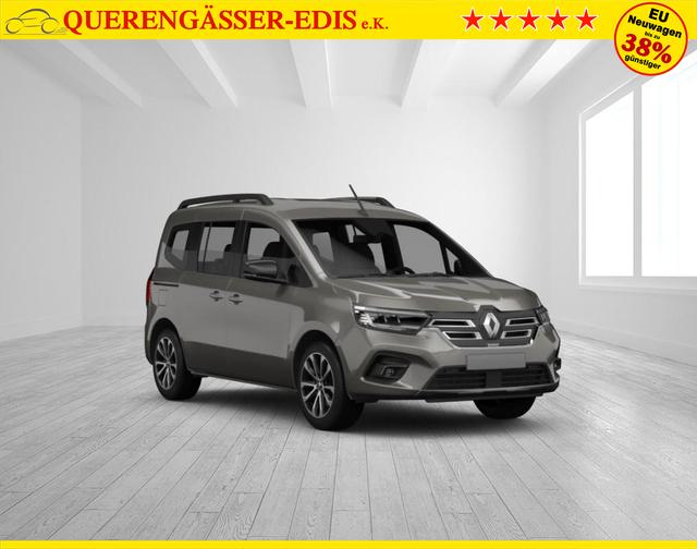 Kia Ceed SPIN 1.5 T-GDI AT Kamera*Sitzheizung*APP*Navi 