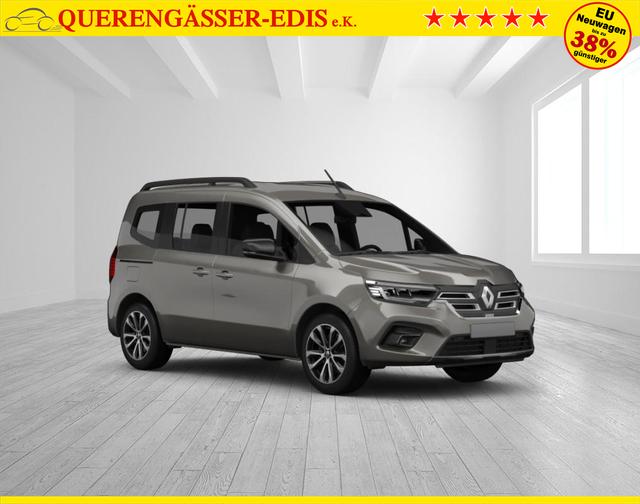 Kia Ceed SPIN 1.5 T-GDI AT Kamera*Sitzheizung*APP*Navi 