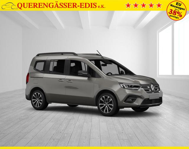 Kia Ceed SPIN 1.5 T-GDI AT Kamera*Sitzheizung*APP*Navi 