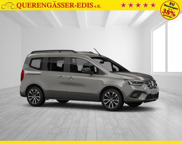 Kia Ceed SPIN 1.5 T-GDI AT Kamera*Sitzheizung*APP*Navi 