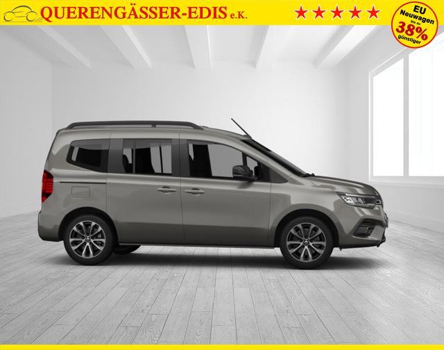 Kia Ceed SPIN 1.5 T-GDI AT Kamera*Sitzheizung*APP*Navi 