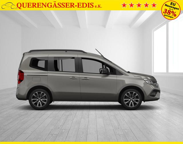 Kia Ceed SPIN 1.5 T-GDI AT Kamera*Sitzheizung*APP*Navi 