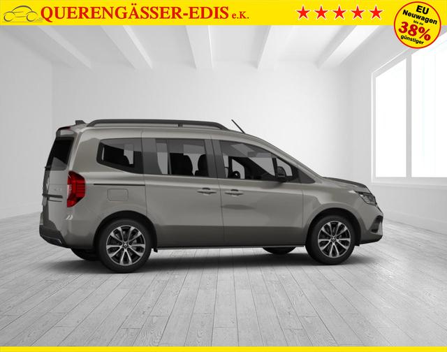 Kia Ceed SPIN 1.5 T-GDI AT Kamera*Sitzheizung*APP*Navi 