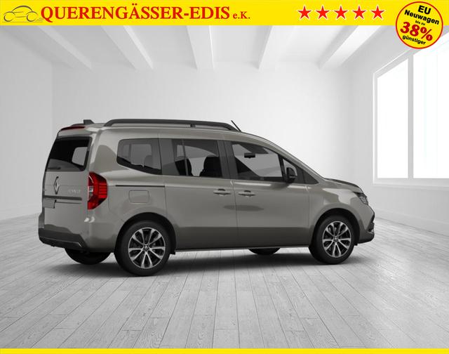 Kia Ceed SPIN 1.5 T-GDI AT Kamera*Sitzheizung*APP*Navi 