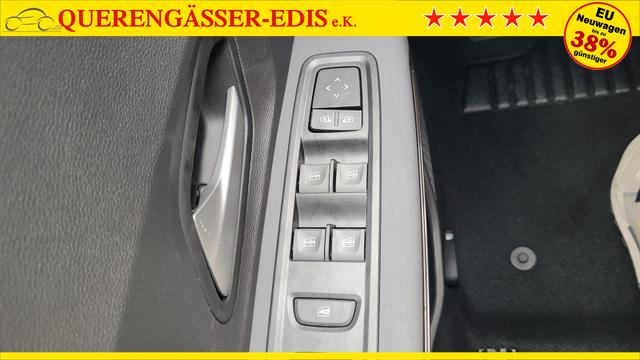 Dacia Sandero Stepway Extreme Extreme*LED*PDC*Cam*Shzg*16Zoll* 