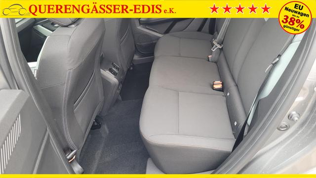 Dacia Bigster LPG Hybrid 4x4 Extreme *LED*NAVI*SHZ*360 