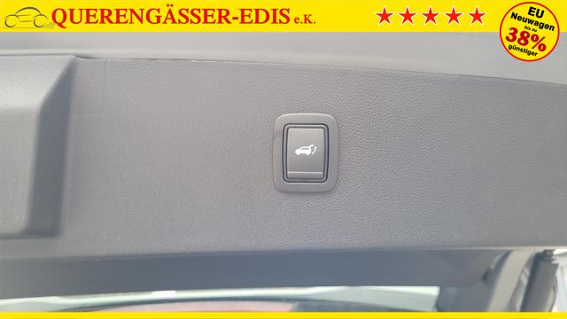 Dacia Bigster LPG Hybrid 4x4 Extreme *LED*NAVI*SHZ*360 