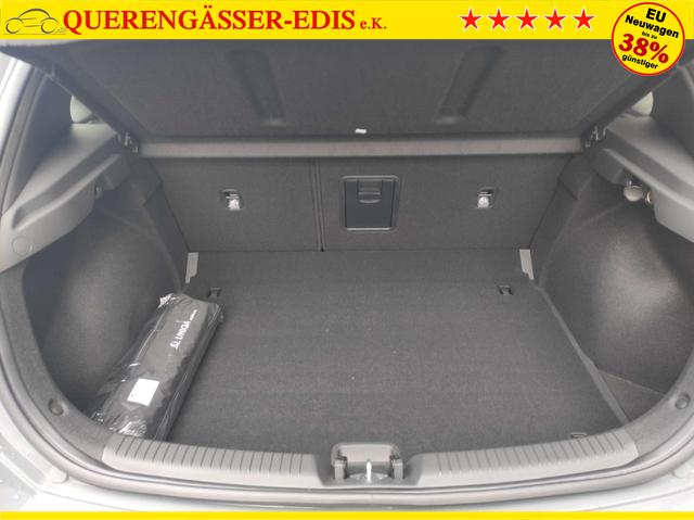 Hyundai i30 N Line Line*LED*Navi*Shzg*PDC*Cam*18Zoll 