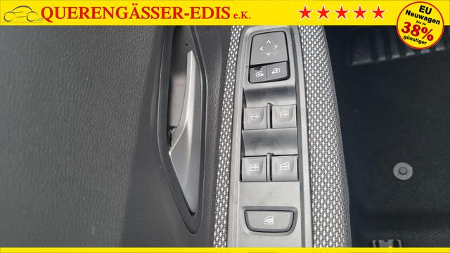 Dacia Sandero Stepway Expression LPG -SHZ-App-Con.-Kamera-PDC v&h 